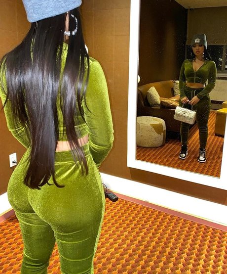 Sakura Nakamura exclusive pornstar gallery