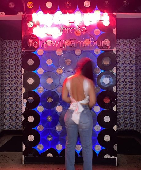 Sakura Nakamura star nudes pictures