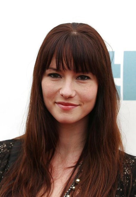 curvy blonde milf onlyfans xxx gallery