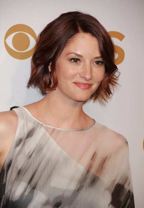 Chyler Leigh star pretty archive