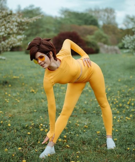 Yugoroforge model top img