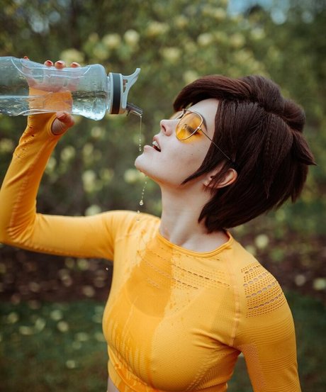 Yugoroforge hd model img