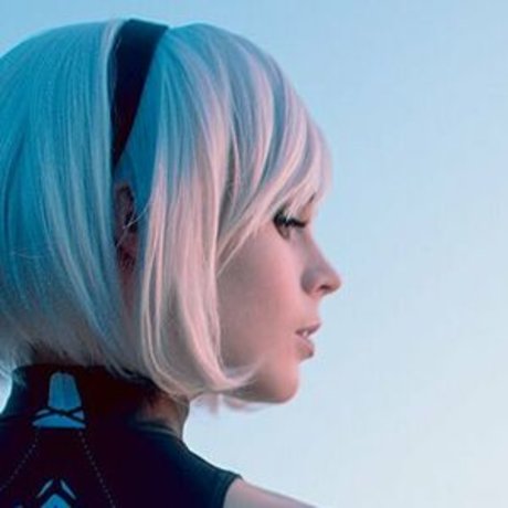 Yugoroforge model porn photos