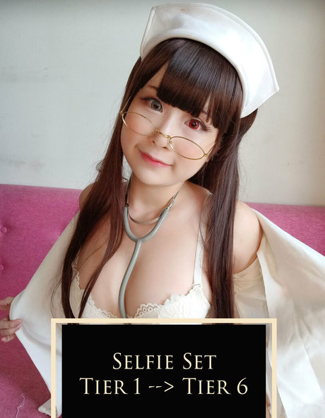 amateur college onlyfans free porn pics