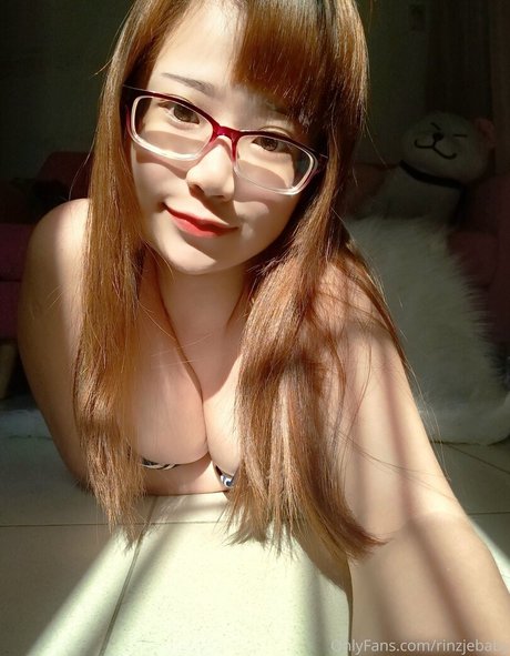 RinzjeBaby Profile pic