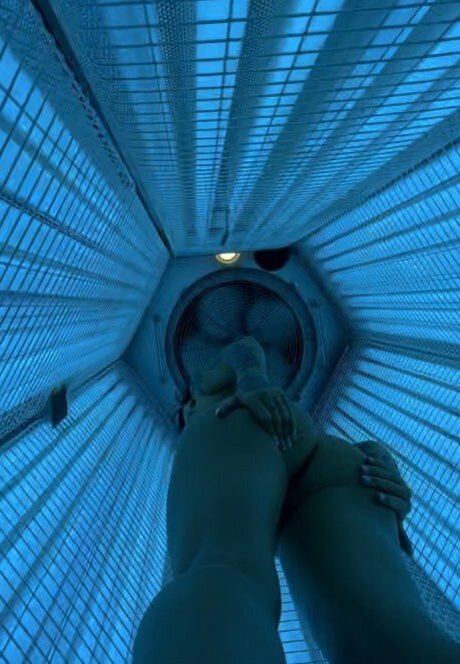 luciferisfemale model adult photos