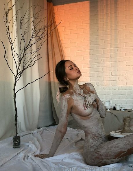 lubonita free pornstar art galleries