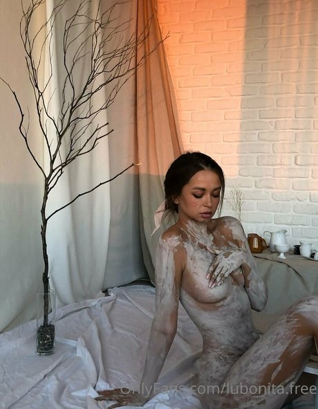 lubonita free top pornstar picture