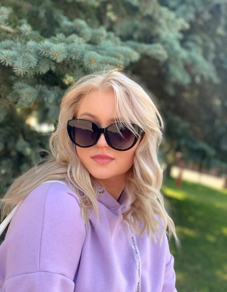 mari lovee free nice star picture