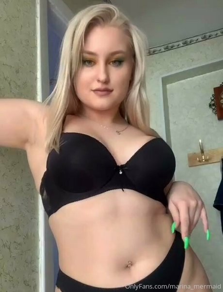 mari lovee free pornstar high quality images