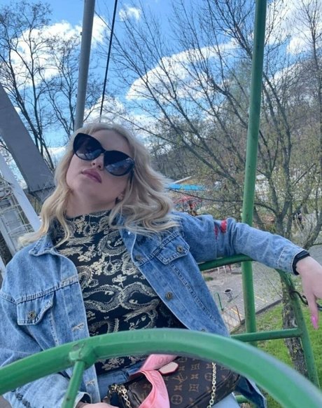 arab femboy onlyfans sex archive