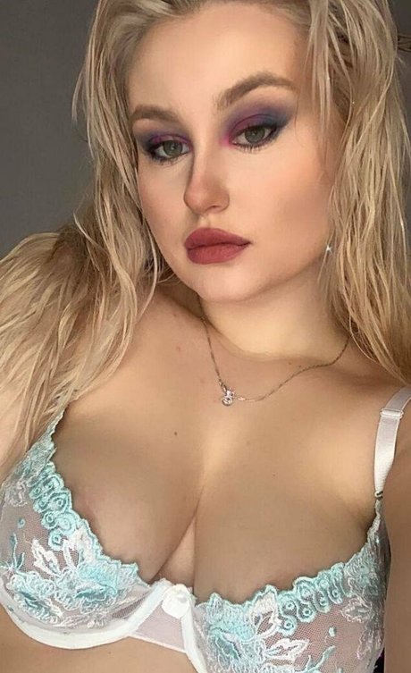 mari lovee free high quality star picture