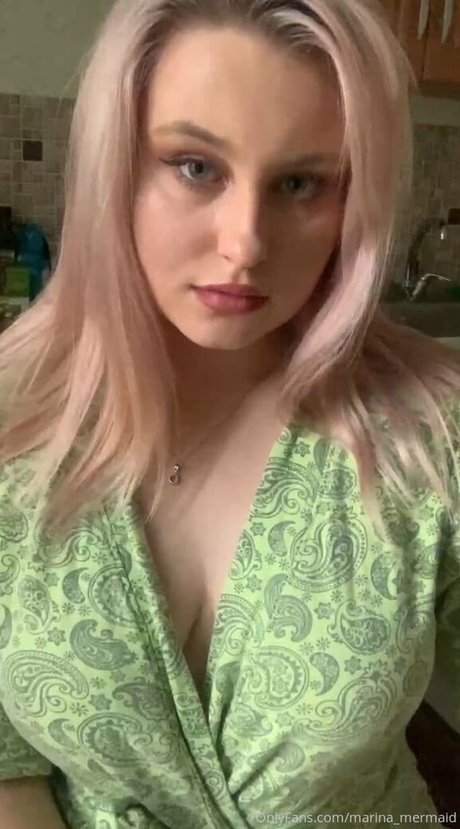 mari lovee free free actress galleries