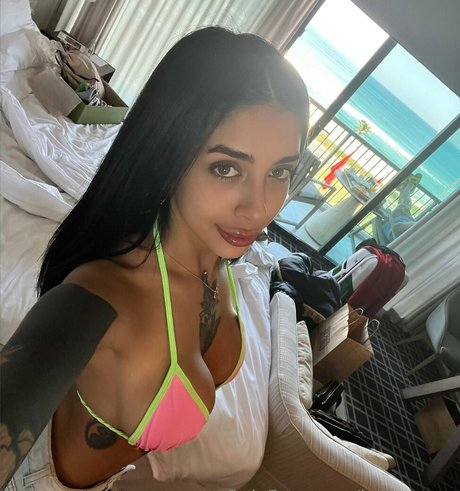 kate moor xxx actress pic