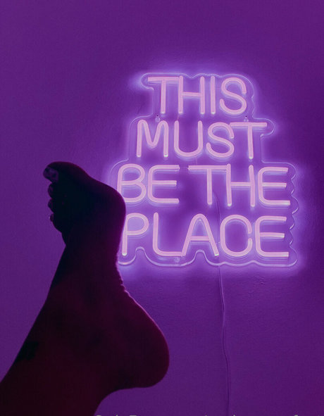 underswayfeet porn actress img