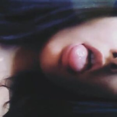 mrsfoxxie_ star nude galleries