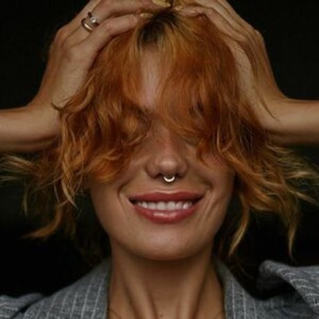 Egyptian Mau xxx actress pics