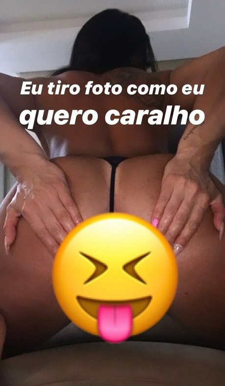 Valeria Pacheco star sex img