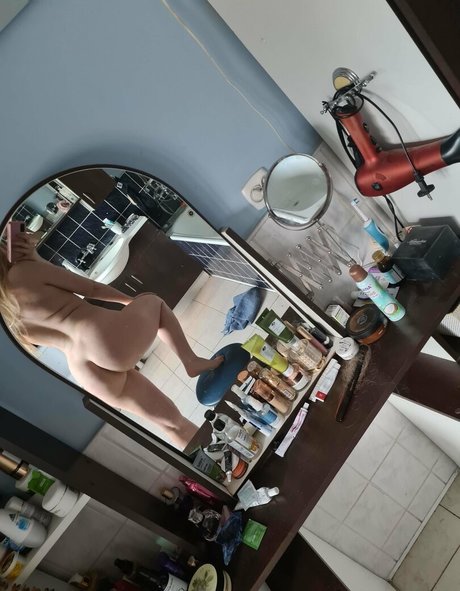 polishloca free model pics