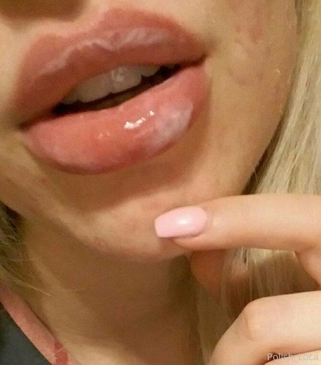 average onlyfans best pictures