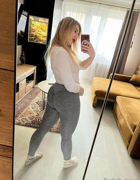 polishloca hd star pictures