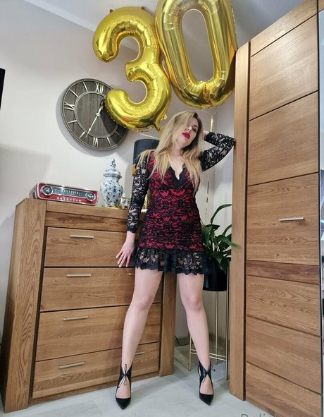 polishloca pornstar sexy images