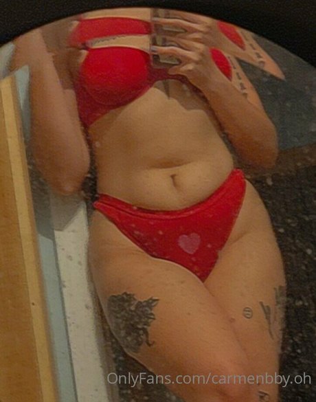 carmenbby oh nice star images