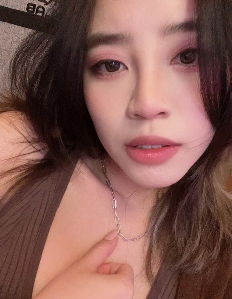 Xktie free model gallery