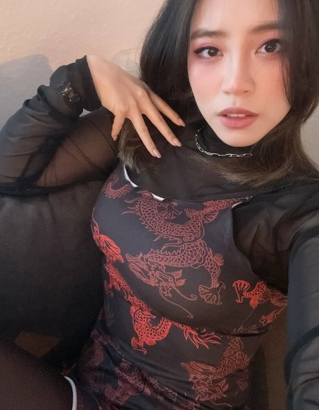 Xktie pornstar beautiful photo