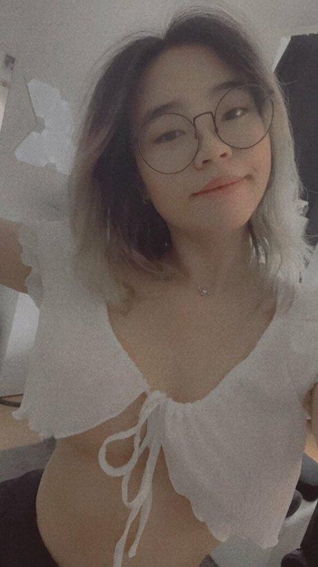 Xktie art actress image