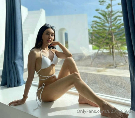 akitalea star galleries