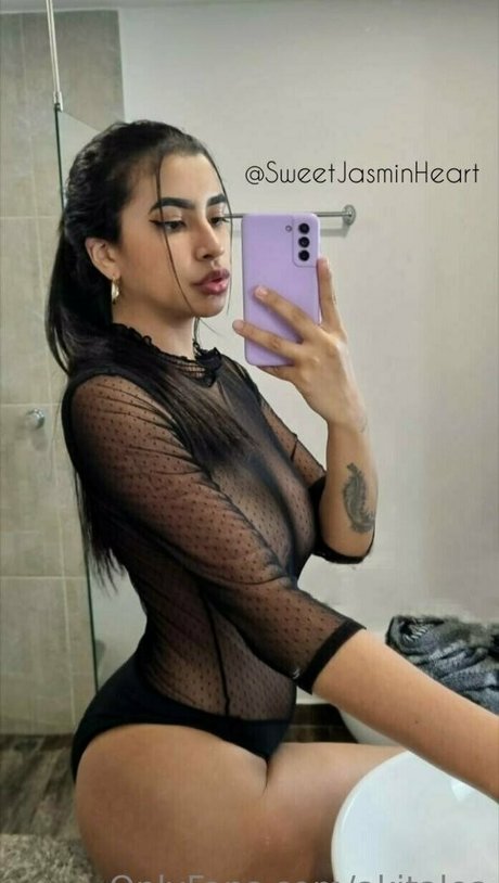 uniform onlyfans pornos gallery