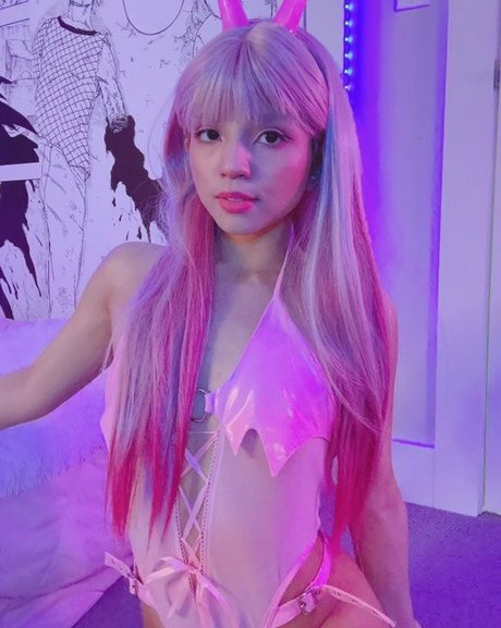 EdenTheFairy pornstar picture