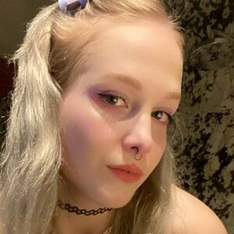 kinstardesu star art photo