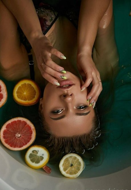 sugarandriana beautiful star gallery