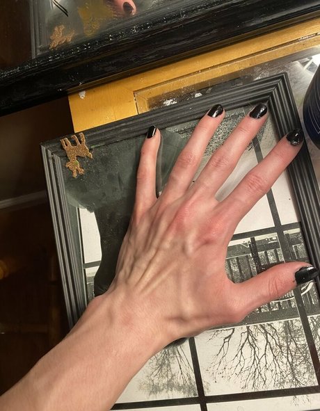 big ass lingerie onlyfans free porn galleries