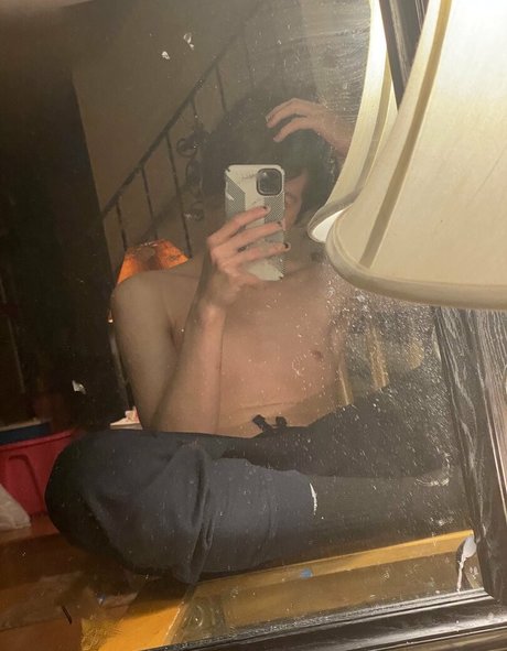 boytwinkjay21 hot pornstar pic