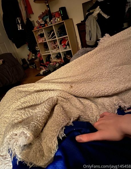 boytwinkjay21 pretty pornstar picture