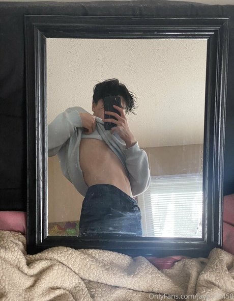 boytwinkjay21 xxx star images