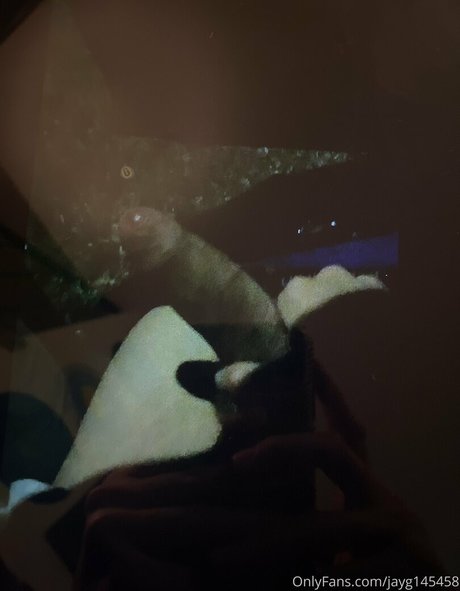 boytwinkjay21 porn star pic