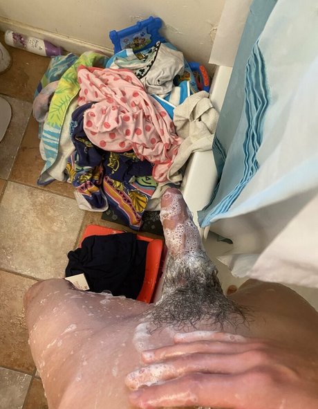 boytwinkjay21 model pretty photo