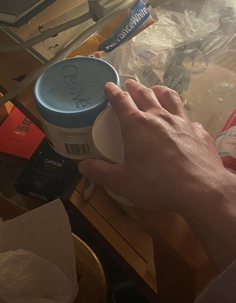 boytwinkjay21 model art images