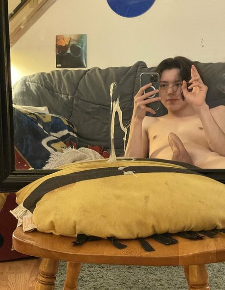 boytwinkjay21 pornstar sex pic