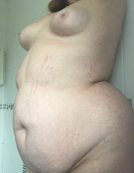 chubbycupcake sex pornstar photos