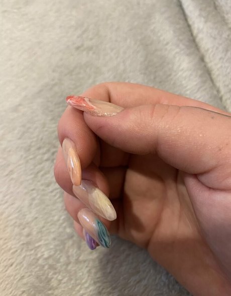 chubbycupcake sex actress picture