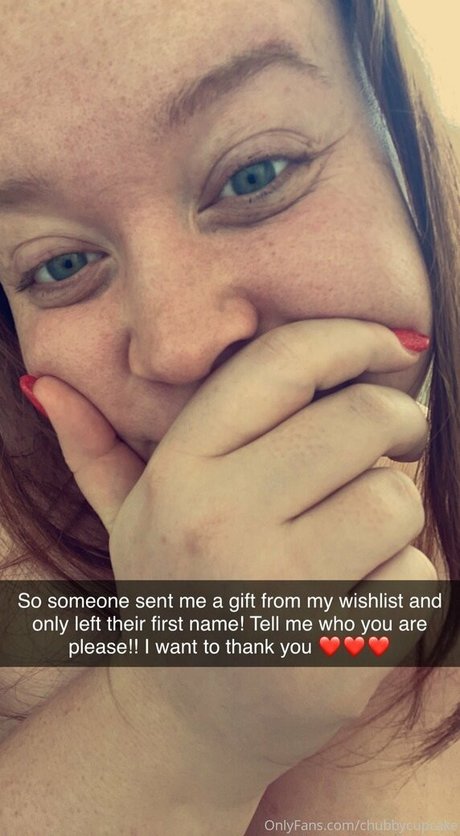 chubbycupcake pornstar beautiful galleries