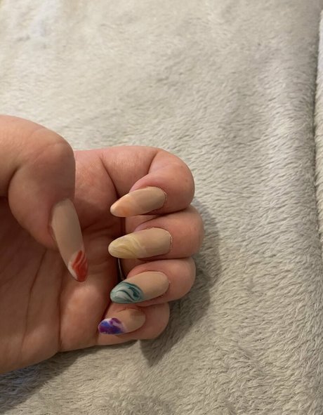 chubbycupcake pretty model images