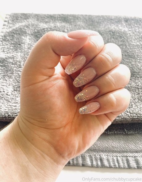 chubbycupcake pornstar hd archive