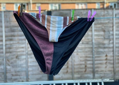 chubbycupcake sex star gallery