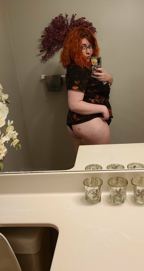 mrandmrstwofaced star beautiful img